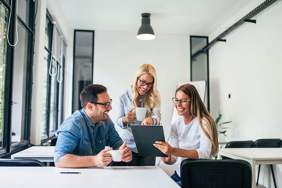 Por que aprender Excel ainda é importante?